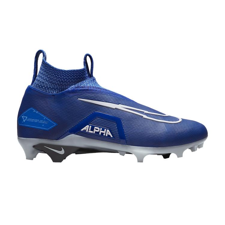 Nike Phantom GT Elite Dynamic Fit FG Soccer shoes